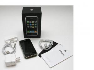 Soldes sur tous nos articles