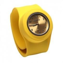 Vente De L'or En Poudre Et Lingot 22 carat + 