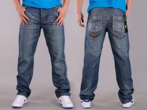 Top 10 des magasins pour acheter en ligne JEANS