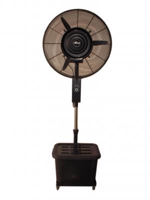 stickers de qualité