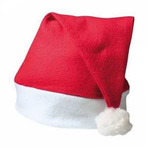  Bonnets de noel 