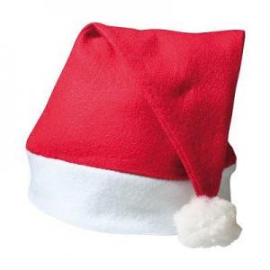  Bonnets de noel 