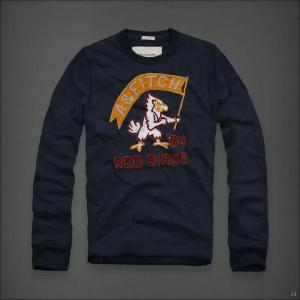 regardez! Whoelsale Marque Long T-shirts burberry, lv coton