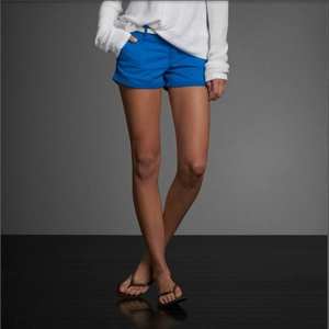 Préparez-vous pour l'été, jeans courts: TR, AF vente en ligne: www.pickfashionstyle.net 