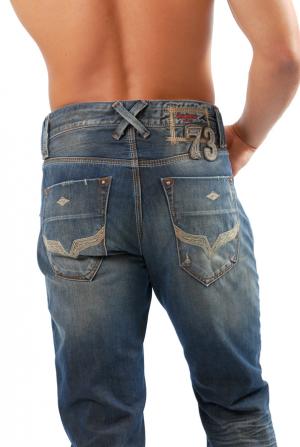 Pepe Jeans London  - bas prix