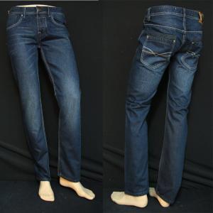 JEANS Alba B604