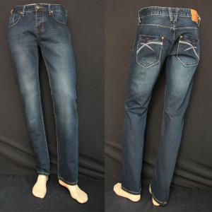 JEANS Agustin B631