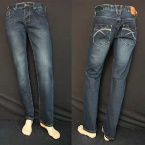 JEANS Agustin B631