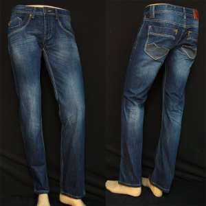 JEANS Aimon B633