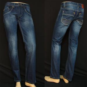 JEANS Aimon B633