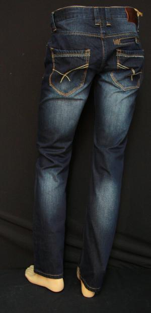 JEANS Adriano B790