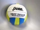 BALLON  VOLLEY-BALL - ref.8801 ; 8802