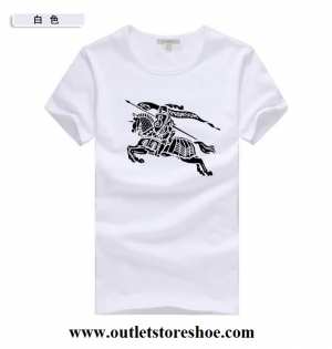 2013 tee-shirts burberry,burberry tee shirt homme outletstockgoods.com