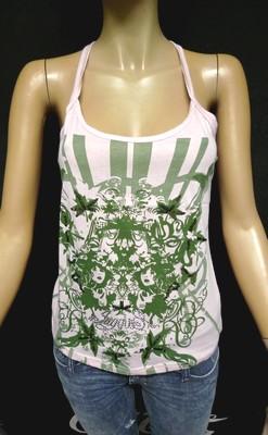 Destockage, lots de marques italiennes a 3,5 euros MAXIMUM