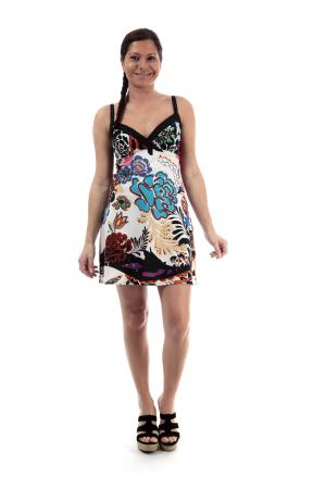 Nouvelle collection 2017, collection unique à partir de 4,90€