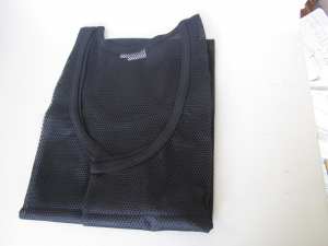 DEBARDEUR HOMME - ref.2193