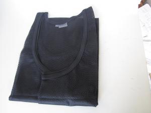 DEBARDEUR HOMME - ref.2193