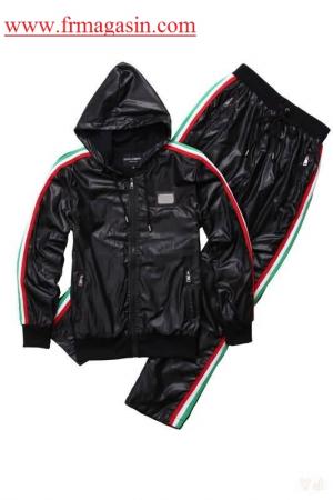  Survetement Dolce & Gabbana homme , Dolce & Gabbana outlet 