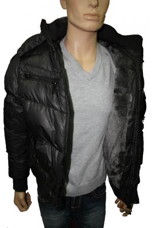 blouson victor , Kalliente grossiste pap homme 