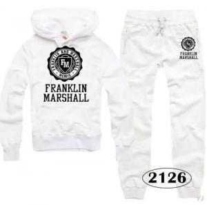 Franklin Marshall vêtements vente en ligne outletcheapshoes.net