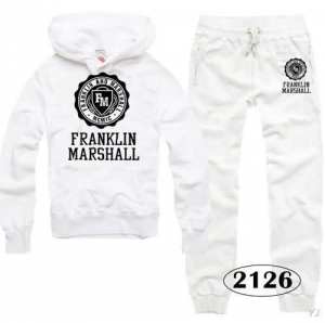 Franklin Marshall vêtements vente en ligne outletcheapshoes.net