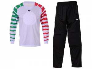 Pas Cher beau Football Jerseys Site Web: www.shoesforoutlet2012.net