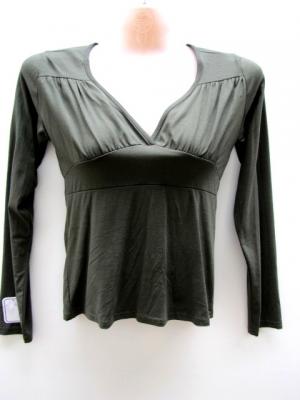 HAUT FEMME - REF.3505