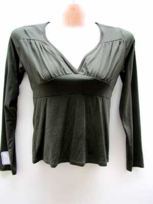 HAUT FEMME - REF.3505