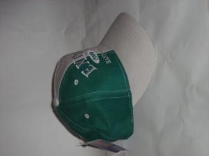 Belles casquettes réglables