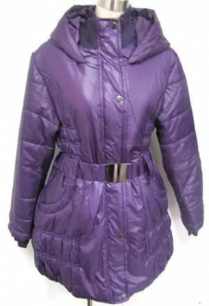 doudoune femme fashion 