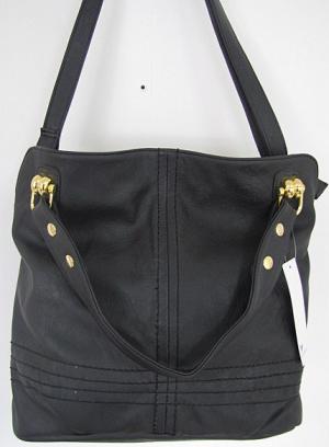 Sac à main simili cuir 7,95 € HT/unité