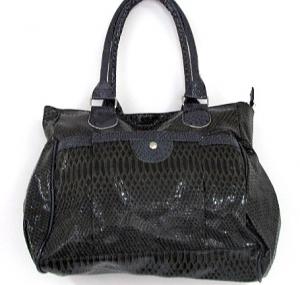 Sac à main croco 3,95 € HT/unité