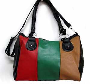 Sac à main color 3,95 € HT