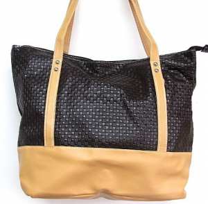 Sac à main mode  3,95 € HT