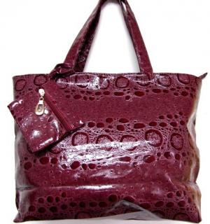 Sac à main glams pas cher