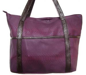 Sac à main fashion 3,95 € HT