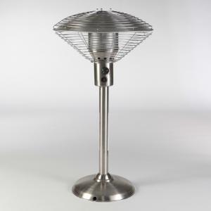 destockage alimentaire et bazar