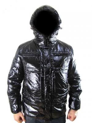 Doudoune homme sweat