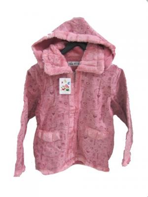 Blouson enfant