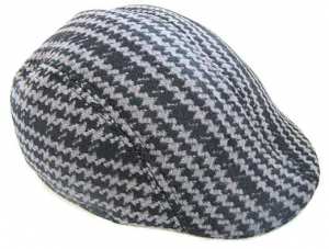 Casquette béret homme 1,90 € HT/unité en SOLDE