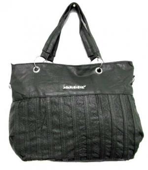 Sac à main fashion Référence : 5127   3,95 €