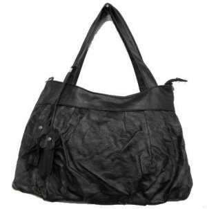 Sac a main simili cuir 3,95 € HT/unité