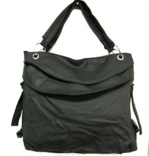 Sac à main  Référence : 5107   3,95 €