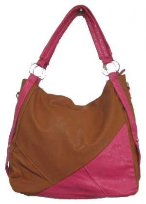 Sac à main tendance 3,95 € HT/unité