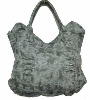 Sac à main corset 3,95 € HT/unité