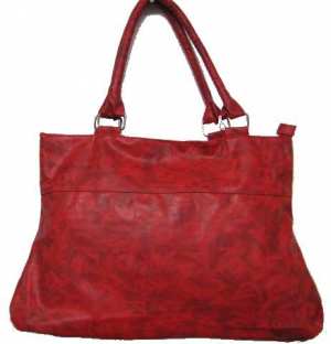 Sac à main aztèque  Référence : 5153   3,95 €