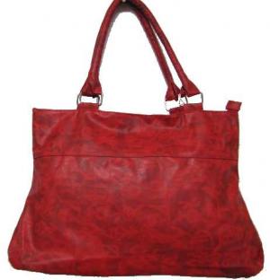 Sac à main aztèque  Référence : 5153   3,95 €