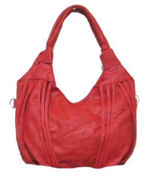 Sac à main alphabet  Référence : 5152 3,95 € 