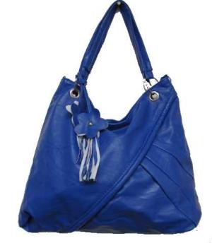 Sac à main à la mode Référence : 5154  3,95 €