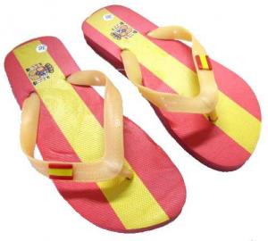 Tong homme Espagne   1,20 € HT/unité  Référence : 3441 